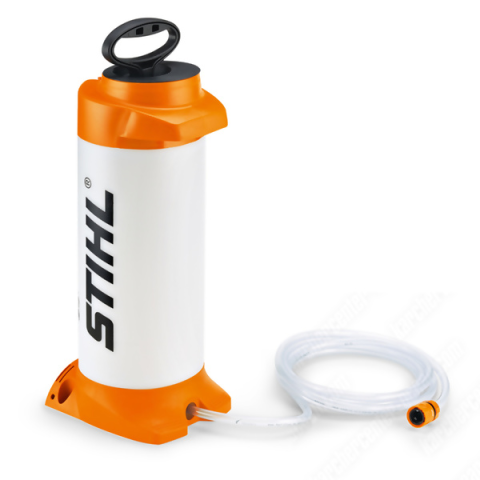 stihl